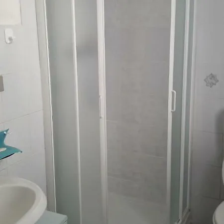 Holiday home Terratetto Florence